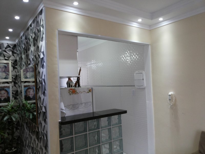 Apartamento à venda Jardim Novo Horizonte com 52m² e 2 quartos por R$ 200.000 - 1927418480-img-20190211-1858401.jpg