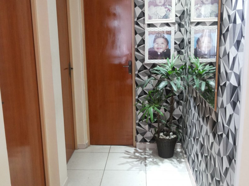 Apartamento à venda Jardim Novo Horizonte com 52m² e 2 quartos por R$ 200.000 - 1966624037-img-20190211-1810161.jpg