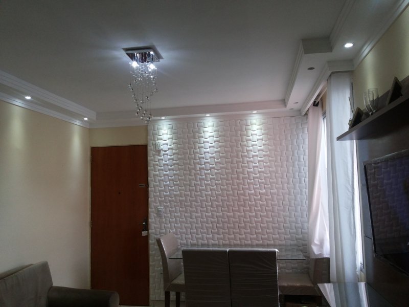 Apartamento à venda Jardim Novo Horizonte com 52m² e 2 quartos por R$ 200.000 - 322705719-img-20190211-1819381.jpg