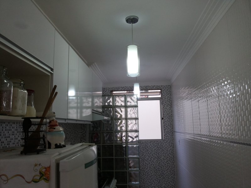 Apartamento à venda Jardim Novo Horizonte com 52m² e 2 quartos por R$ 200.000 - 397362537-img-20190211-1859061.jpg