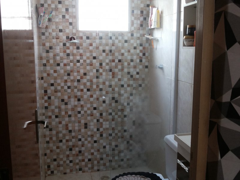 Apartamento à venda Jardim Novo Horizonte com 52m² e 2 quartos por R$ 200.000 - 407866777-img-20190211-1810471.jpg