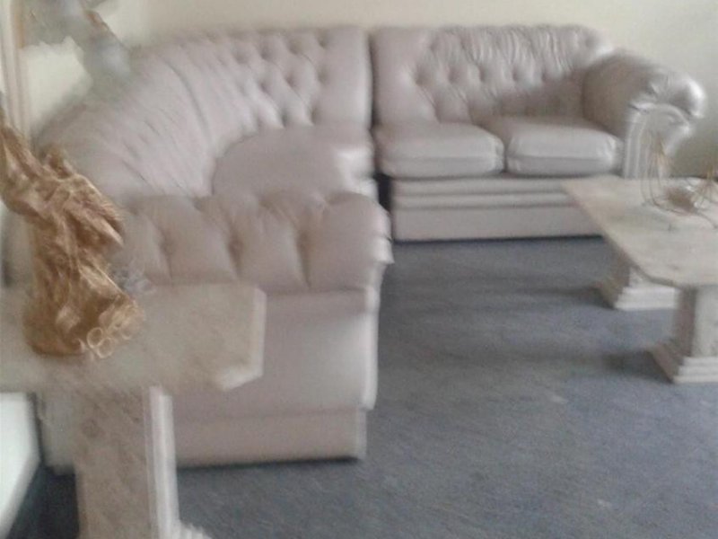Apartamento à venda Vila Tupi com 77m² e 2 quartos por R$ 270.000 - 1179453850-aa06c56e-3be2-4c3a-a318-a34632b072a7.JPG
