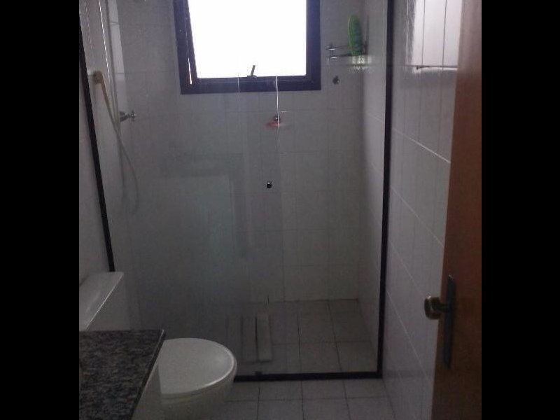 Apartamento à venda Vila Tupi com 77m² e 2 quartos por R$ 270.000 - 1261743002-bc21e910-fa7a-4606-b8ad-880a03213efb.JPG