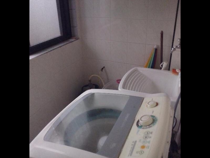 Apartamento à venda Vila Tupi com 77m² e 2 quartos por R$ 270.000 - 1305057202-4985d418-452e-407a-bf20-76f144dfc2ab.JPG