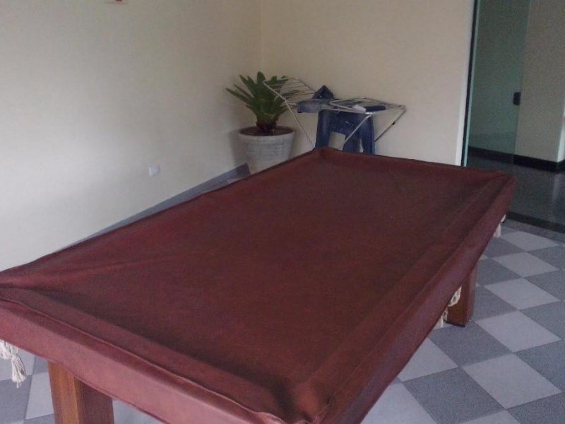 Apartamento à venda Vila Tupi com 77m² e 2 quartos por R$ 270.000 - 1480506303-f6293cca-f062-4205-b3c3-2f4ee012fba2.JPG