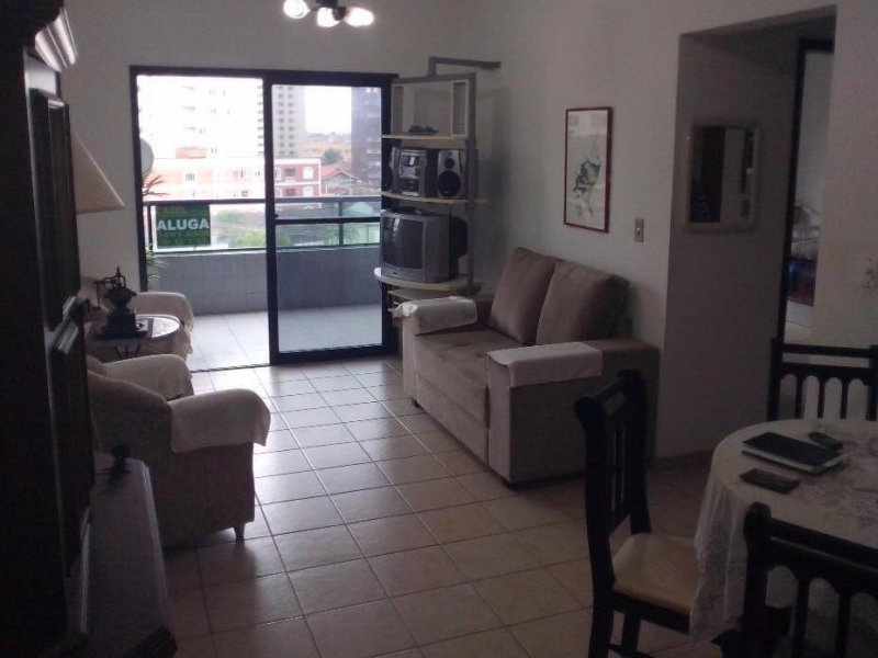 Apartamento à venda Vila Tupi com 77m² e 2 quartos por R$ 270.000 - 1555972134-71afce8e-3dc1-418b-a461-2226f2755429.JPG