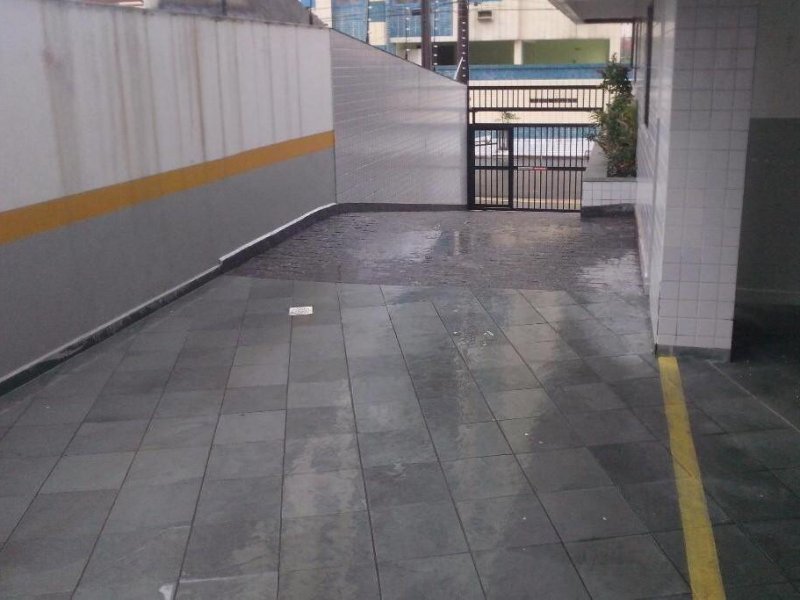 Apartamento à venda Vila Tupi com 77m² e 2 quartos por R$ 270.000 - 1558121013-6779ebb2-c0e6-4038-b7b1-e43ee716961d.JPG