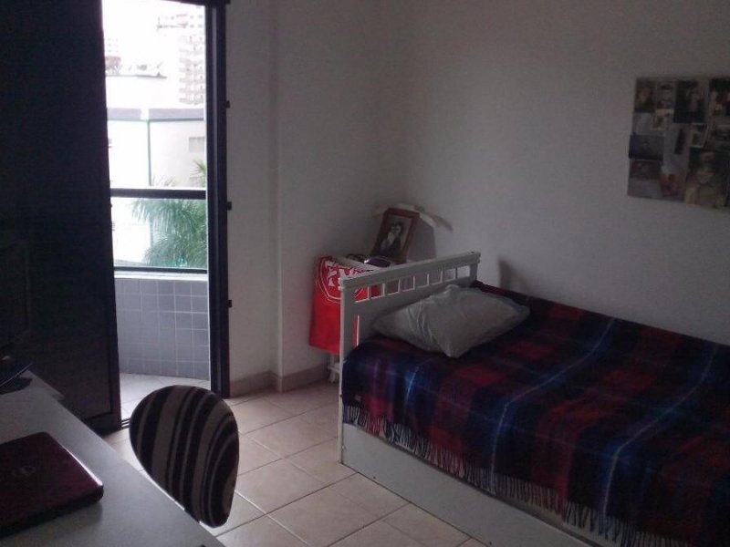 Apartamento à venda Vila Tupi com 77m² e 2 quartos por R$ 270.000 - 1753176903-f2a679fe-9c8b-4c89-b850-26999c290c8d.JPG
