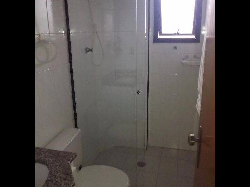 Apartamento à venda Vila Tupi com 77m² e 2 quartos por R$ 270.000 - 1757569918-715a7d8c-4a46-4125-8c70-754bd3e60150-4.JPG