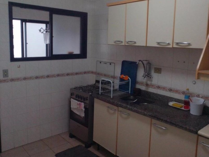 Apartamento à venda Vila Tupi com 77m² e 2 quartos por R$ 270.000 - 1952842611-7f7a2e84-8990-40c6-8c21-01fb0db02412.JPG