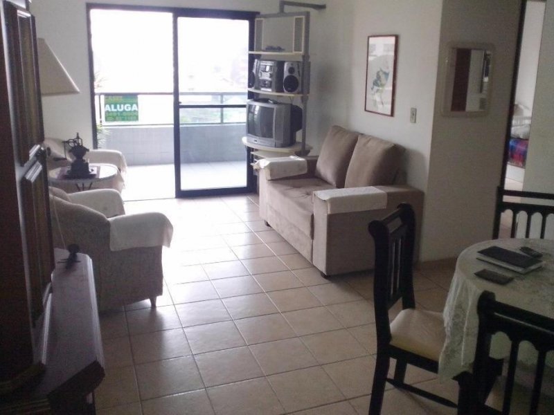 Apartamento à venda Vila Tupi com 77m² e 2 quartos por R$ 270.000 - 1979467391-42f86e2a-fdf9-4641-b039-8d222ae6b87d.JPG