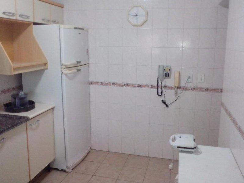 Apartamento à venda Vila Tupi com 77m² e 2 quartos por R$ 270.000 - 2060507642-6485750b-1680-4a9d-aea5-eec3e6299c4b.JPG