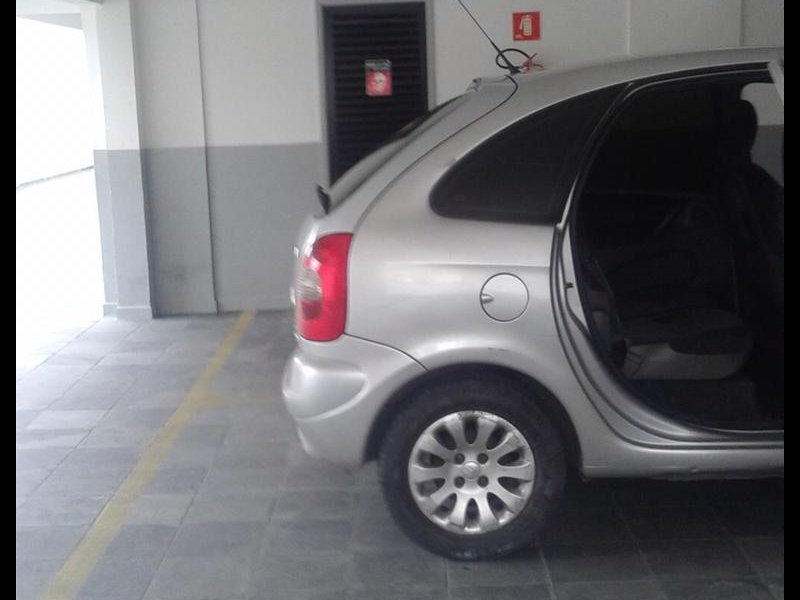 Apartamento à venda Vila Tupi com 77m² e 2 quartos por R$ 270.000 - 265904732-5fbafe52-a029-4a2d-8e97-3fbfece6b9a6.JPG