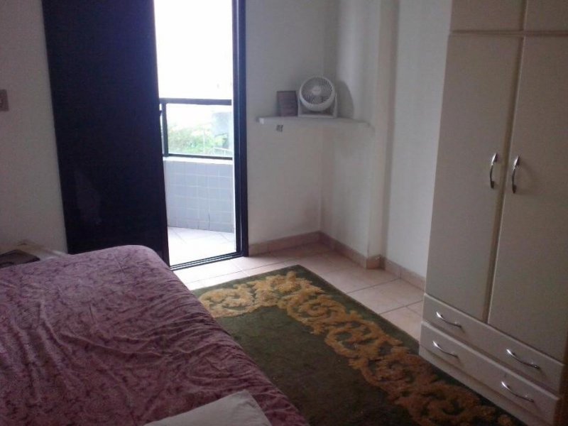 Apartamento à venda Vila Tupi com 77m² e 2 quartos por R$ 270.000 - 396201304-cf269de1-0f3b-40f2-aed5-ff676edb8500-3.JPG