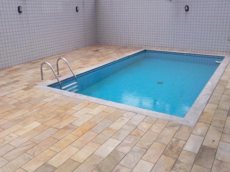 Apartamento à venda Vila Tupi com 77m² e 2 quartos por R$ 270.000 - 426580501-07056fff-1cc6-40b9-9026-efe4e78592c7.JPG