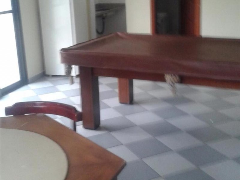 Apartamento à venda Vila Tupi com 77m² e 2 quartos por R$ 270.000 - 501715758-cecb6288-bb92-4bc4-bd50-d6d394ed392c.JPG
