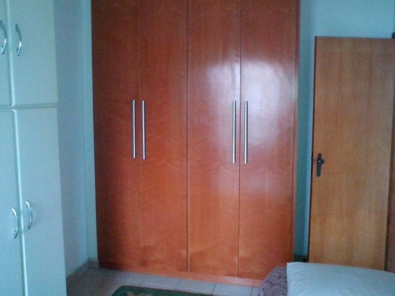 Apartamento à venda Vila Tupi com 77m² e 2 quartos por R$ 270.000 - 822027646-ba175b33-78a2-4ffe-992f-df8a9cfa9235.JPG