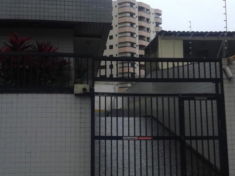 Apartamento à venda Vila Tupi com 77m² e 2 quartos por R$ 270.000 - 855481405-5fbed8c8-6cf6-466d-aaef-37613e4478e5.JPG