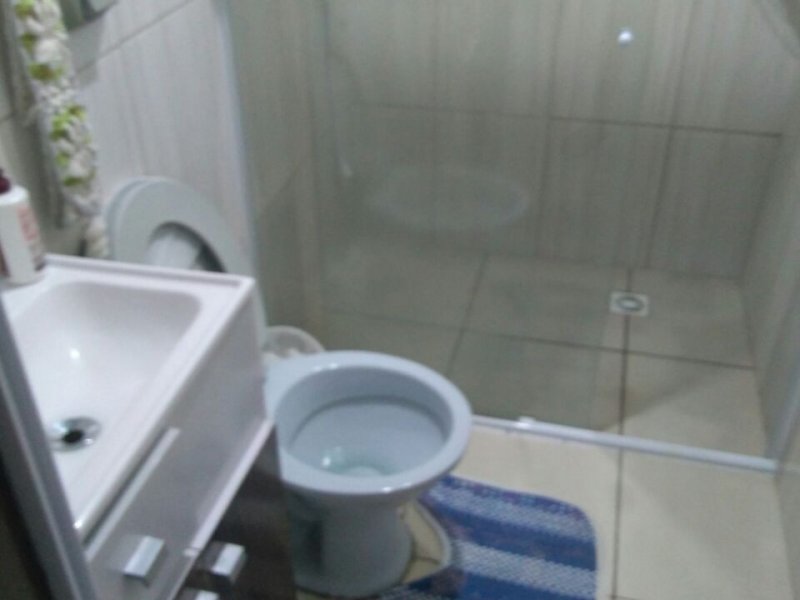 Casa à venda Costeira com 120m² e 3 quartos por R$ 250.000 - 1026843727-casa-em-barra-do-sul-14.jpg