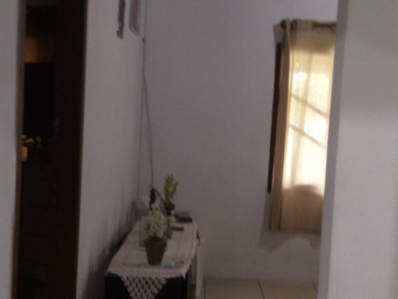 Casa à venda Costeira com 120m² e 3 quartos por R$ 250.000 - 1216269560-20190327-124036.jpg