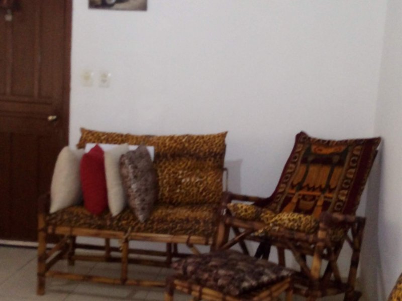 Casa à venda Costeira com 120m² e 3 quartos por R$ 250.000 - 1546133707-20190327-123952.jpg