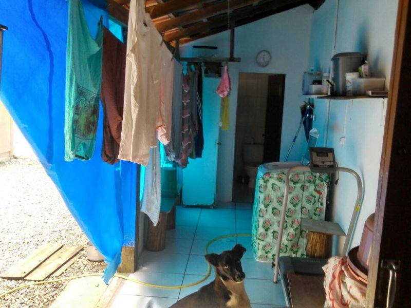 Casa à venda Costeira com 120m² e 3 quartos por R$ 250.000 - 1717928492-casa-em-barra-do-sul-12.jpg
