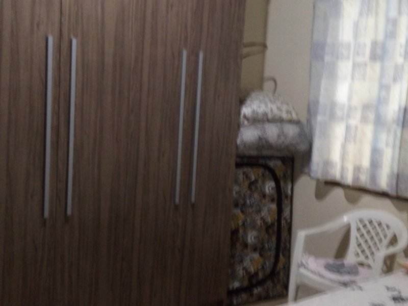 Casa à venda Costeira com 120m² e 3 quartos por R$ 250.000 - 547901703-20190327-123914.jpg