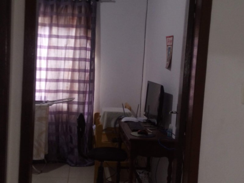 Casa à venda Costeira com 120m² e 3 quartos por R$ 250.000 - 69846817-20190327-124027.jpg