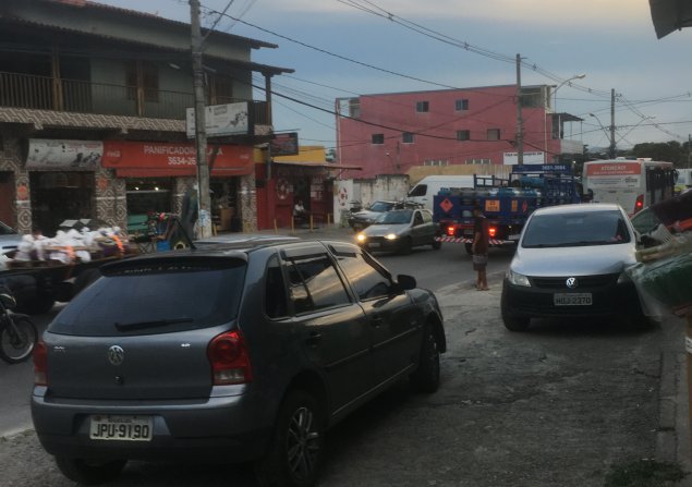 imóvel com 360m²