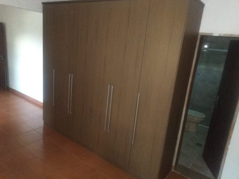imóvel com 360m² - São Benedito - Santa Luzia