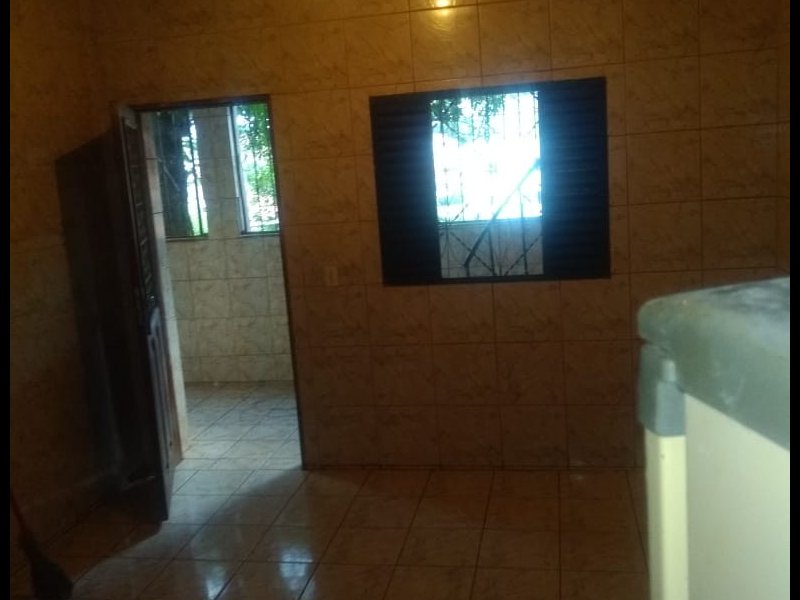 imóvel com 360m² - São Benedito - Santa Luzia