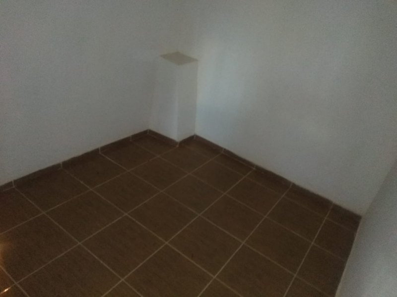 imóvel com 360m² - São Benedito - Santa Luzia
