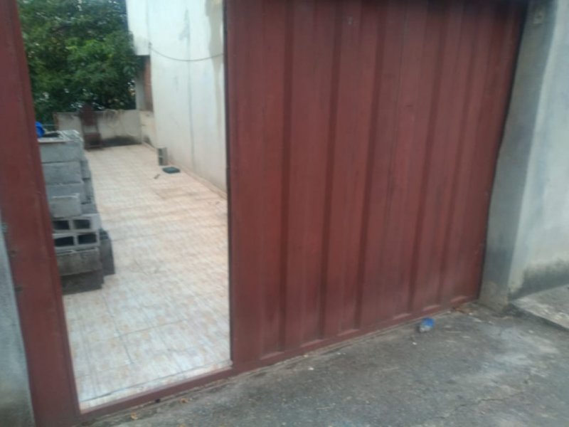 imóvel com 360m² - São Benedito - Santa Luzia