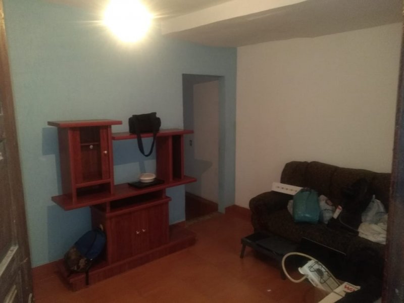 imóvel com 360m² - São Benedito - Santa Luzia