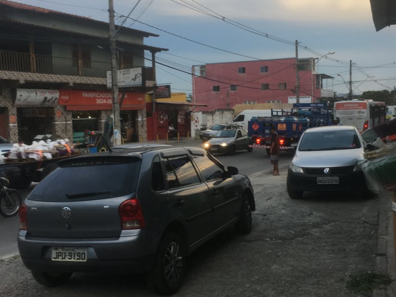 imóvel com 360m² - São Benedito - Santa Luzia