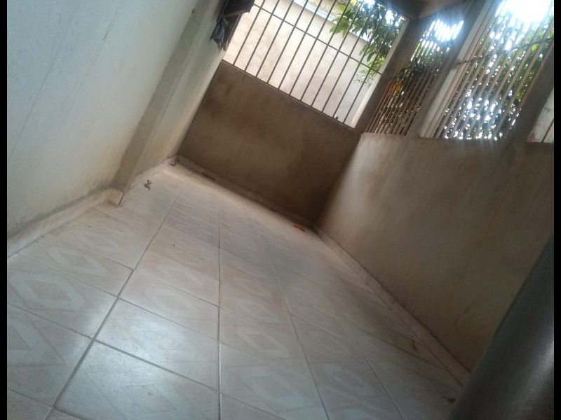 imóvel com 360m² - São Benedito - Santa Luzia