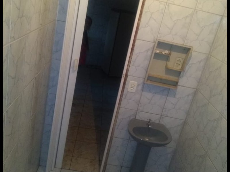 imóvel com 360m² - São Benedito - Santa Luzia