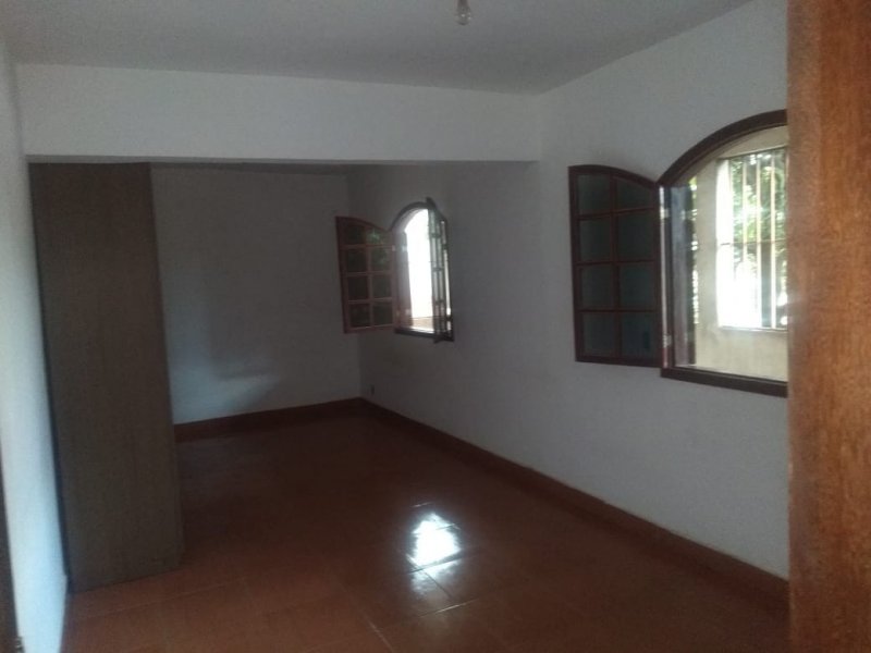 imóvel com 360m² - São Benedito - Santa Luzia