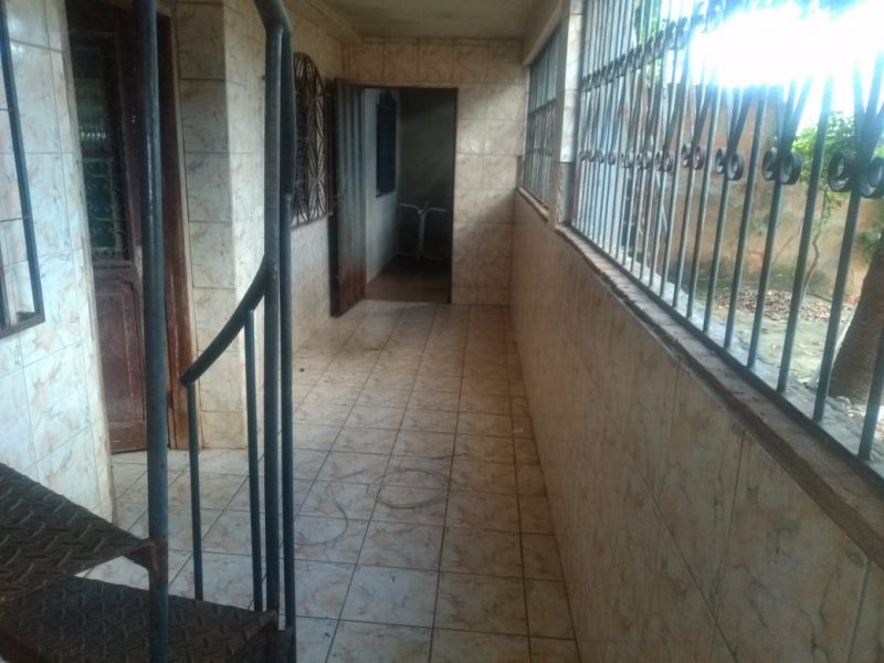 imóvel com 360m² - São Benedito - Santa Luzia