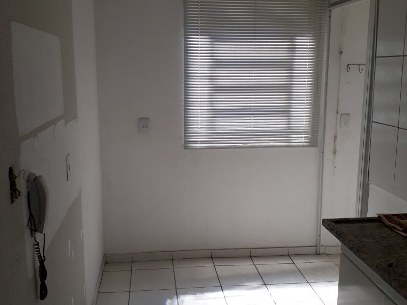 Apartamento à venda Conjunto Habitacional Santa Etelvina II com 43m² e 2 quartos por R$ 130.000 - 1079079835-11.jpg