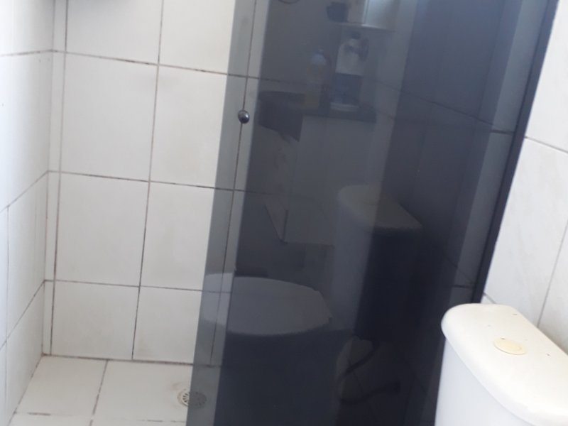 Apartamento à venda Conjunto Habitacional Santa Etelvina II com 43m² e 2 quartos por R$ 130.000 - 1186860267-14.jpg