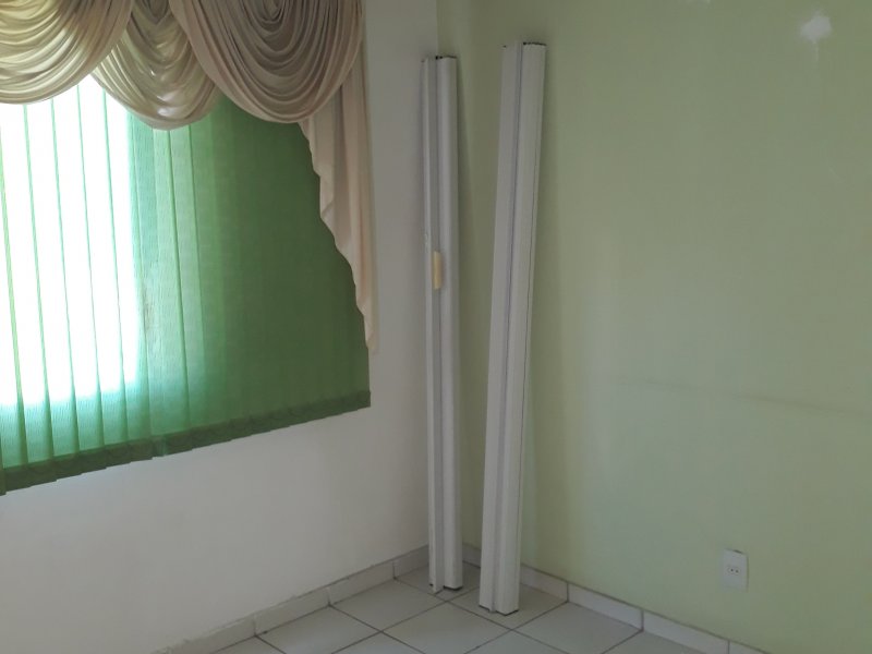 Apartamento à venda Conjunto Habitacional Santa Etelvina II com 43m² e 2 quartos por R$ 130.000 - 1220176371-6.jpg