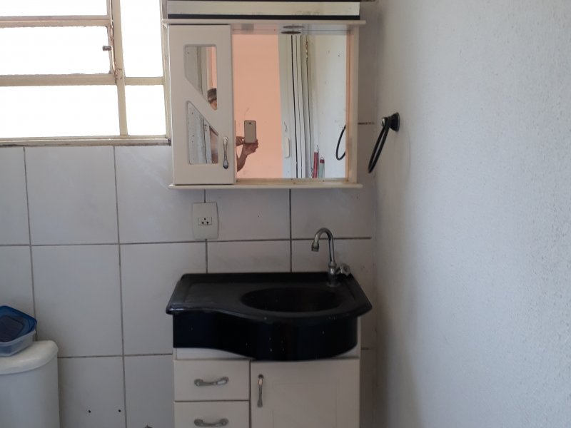 Apartamento à venda Conjunto Habitacional Santa Etelvina II com 43m² e 2 quartos por R$ 130.000 - 1889048214-13.jpg