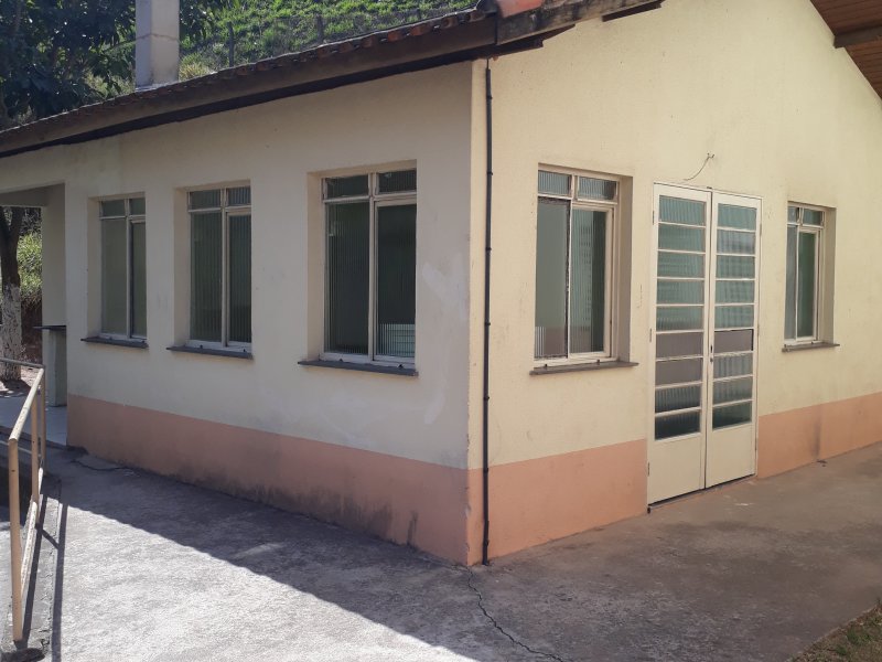Apartamento à venda Conjunto Habitacional Santa Etelvina II com 43m² e 2 quartos por R$ 130.000 - 197618813-18.jpg