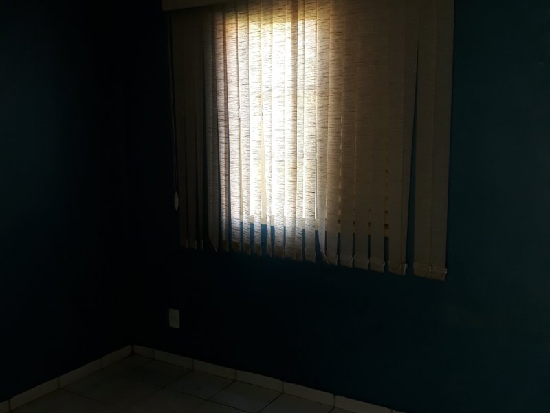 Apartamento à venda Conjunto Habitacional Santa Etelvina II com 43m² e 2 quartos por R$ 130.000 - 2076002857-9.jpg