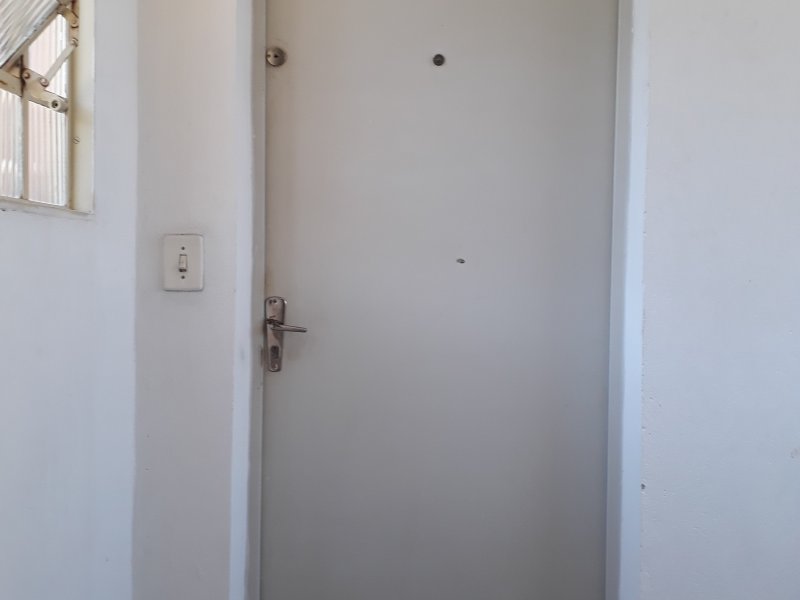 Apartamento à venda Conjunto Habitacional Santa Etelvina II com 43m² e 2 quartos por R$ 130.000 - 231672973-3.jpg