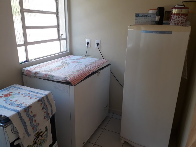 Apartamento à venda Conjunto Habitacional Santa Etelvina II com 43m² e 2 quartos por R$ 130.000 - 529896168-20.jpg
