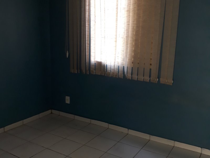 Apartamento à venda Conjunto Habitacional Santa Etelvina II com 43m² e 2 quartos por R$ 130.000 - 534267687-8.jpg