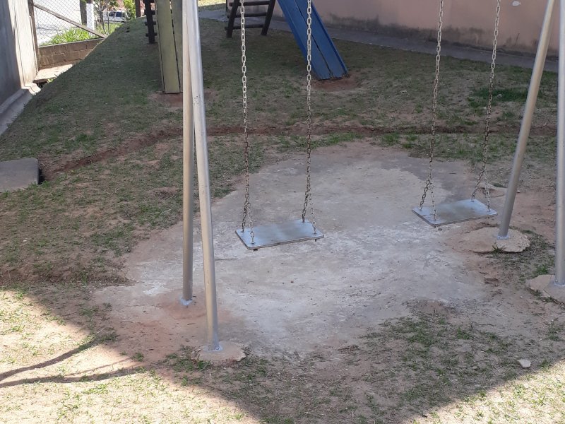 Apartamento à venda Conjunto Habitacional Santa Etelvina II com 43m² e 2 quartos por R$ 130.000 - 631160342-16.jpg