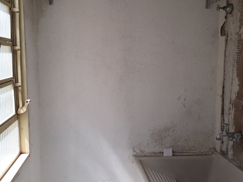 Apartamento à venda Conjunto Habitacional Santa Etelvina II com 43m² e 2 quartos por R$ 130.000 - 774871929-12.jpg